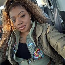 Getting my shaved dill pickle fix at Yesterdog Grand Rapids MI. 2 Ultradogs  extra pickle 😋