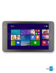 Read about the latest tech news and developments from our team of experts, who provide updates on the new gadgets, tech products & services on the horizon. Dell Venue 8 Pro Specs Phonearena