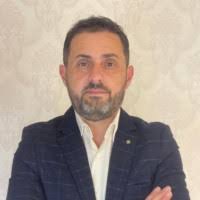 5000+ "Ilir &" profiles