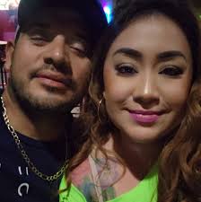 What are some performance shops in south Texas lower Rio Grande Valley?