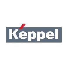 We provide solutions for sustainable urbanisation, focusing on four key areas comprising energy & environment, urban development, connectivity and asset management. Event Executive At Keppel Corporation Limited Goodwall