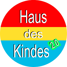 Aktuelle spielzeug & baby prospekte in dingolfing, z.b. Haus Des Kindes 2 0 Dingolfing Home Facebook