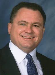 Brutally Frank's Conservative Voters Guide by Frank Shannon