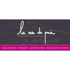 Franchise La Mie De Pain L Avis Des Franchises De Ce Reseau Enquete Idlf