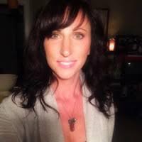 10+ "Lenore Rose" profiles