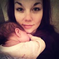 iwishiwasyourgirlfriend