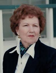 Novella Taylor Obituary June 28, 2019