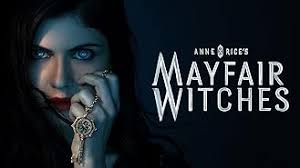 Bobby Leigh: Movies, TV, and Bio