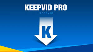 Keepvid 3 1 3 0 Apk Apkisland Download Trusted Apks
