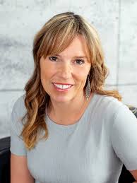 6903 36/37 Nottawasaga Sideroad East Nottawa, Ontario, Canada