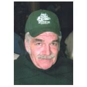 Search Kenneth Monroe Obituaries and Funeral Services