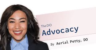 Cold-weather medicine: Barriers to care that patients may face in the winter