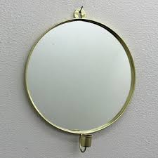 Check spelling or type a new query. Glass Wall Hanging Candle Holder Buy Glass Wall Hanging Candle Holder In Moradabad