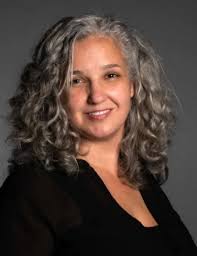 Obituary information for Betty Alsept Bohmer