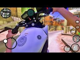 How Do I Download And Install Saiuu Gta Motovlog V49 100mb Todos Android Apk Data With Safe And Secure Updated On October 2020 In 2020 Android Apk Gta Android