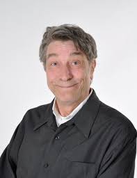 Obituary for Wayne Thomas Lee Milnes