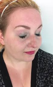 February box contents and missing card details