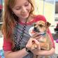 Petco hosts Sunday adoption event