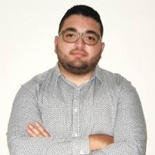 Omar-BO (OMAR BEN OMRANE) · GitHub