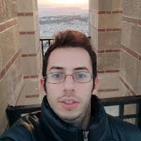 200+ "Simopoulos" profiles