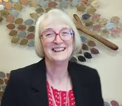 Why Vicky is part of our Above and Beyond Club