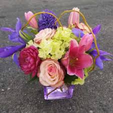 Maybe you would like to learn more about one of these? Send Hyacinth Henderson Nv Flower Delivery Bloomnation