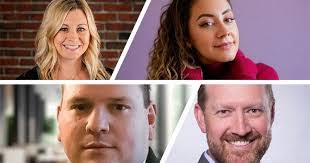 Sabrina Bateman's Instagram, Twitter & Facebook