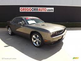 Image result for Dark Charcoal 2010 Challenger