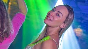 Gold Coast nightlife, Surfers Paradise and Broadbeach venues