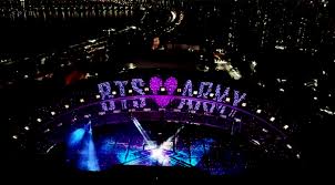 runningman legend бтс против runningman (eng sub). What Is A Bts Moment That Feels Like A Fever Dream Quora