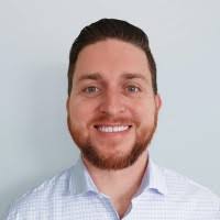 2000+ "Tonn" profiles