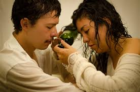 Jóvenes directoras abren la temporada 2015 en Teatro Universitario