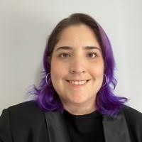 5 "Darlene Roeder" profiles