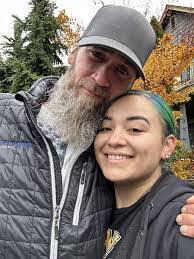 Jay Lefler's Instagram, Twitter & Facebook