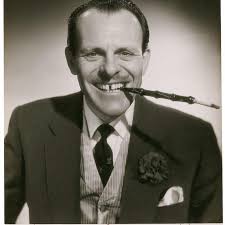 I've never wanted much, but I've been fortunate to own and play some really  nice banjos over the years. Back in the 60s, Vega made an Earl Scruggs  model that I've always