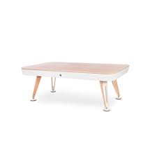 Located in cerignola, italy puglia. With The Dining Top Diagonal Is Much More Than A Designer Pool Table It S Also A Large Table