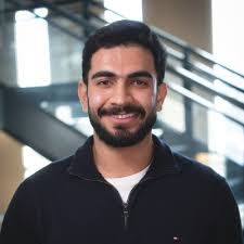 Microsoft Certified: Azure Fundamentals