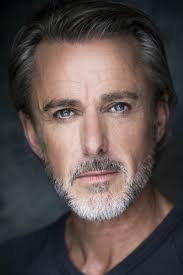 Andrew Laing's Instagram, Twitter & Facebook