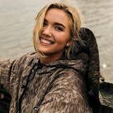 Maggie Williams's Instagram, Twitter & Facebook