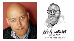 Adam Cantwell-Corn, Author at The Bristol Cable