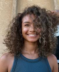 Erica Terrell (@terrell.ericaaa) • Instagram photos and videos