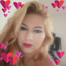 La Tarjeta Rosa 👛 pronto estará en tus manos! Ubica los puntos de entrega  y espera nuestra llamada 📞 y mensaje de texto 📲 para informarte la fecha  y hora exacta en