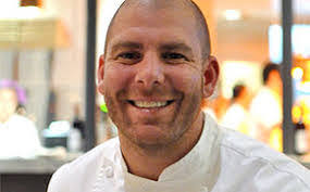 Michael Fiorello's Instagram, Twitter & Facebook