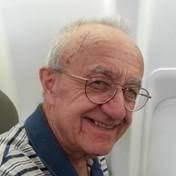 Dini Family Obituaries