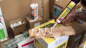 For this, you need a larger mirror. Sticking Mirrors On Walls County Construction Chemicals Ltd