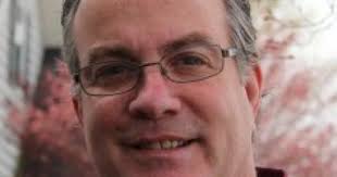 Long & Foster's Blacksburg branch announces new staff