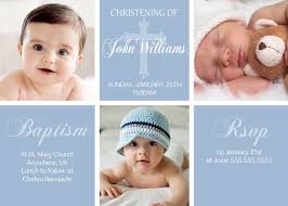 Tap any text to add your details. 1st Birthday And Christening Invitation Card 1st Birthday Ideas