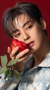 I'm mentally dating gong yo oppa 🫦🥲😆