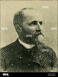 Jr Morris's Instagram, Twitter & Facebook