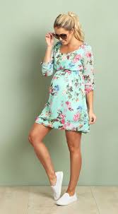 pin on style